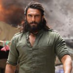 Dhurandhar Collection: Full Box Office Breakdown — India, Overseas & Records