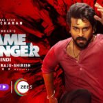 Game Changer Day 1 Collection: Full Box Office Breakdown & Controversy Explained