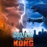 Godzilla vs Kong Isaidub: Story, Cast, OTT & How to Watch Online