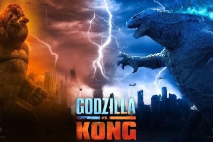 Godzilla vs Kong Isaidub: Story, Cast, OTT & How to Watch Online