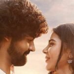 Hridayam Movie Download in Isaidub: Story, Cast & OTT Availability