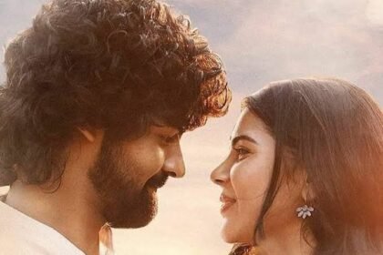 Hridayam Movie Download in Isaidub: Story, Cast & OTT Availability