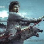 leo box office