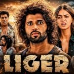 Liger Box Office Collection: Day 1 Numbers & Total Lifetime Collection