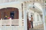 Nawazuddin Siddiqui New House: Inside His ₹15 Crore Bungalow