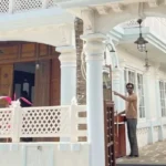 Nawazuddin Siddiqui New House: Inside His ₹15 Crore Bungalow
