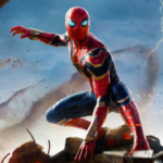 Spider-Man No Way Home Download in Isaidub: Legal Ways to Watch Online