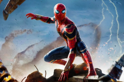 Spider-Man No Way Home Download in Isaidub: Legal Ways to Watch Online