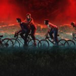 Stranger Things Isaidub: Where to Watch Stranger Things Online in India