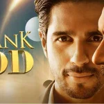 Thank God Reviews: What Critics & Audiences Really Said (Full Breakdown)